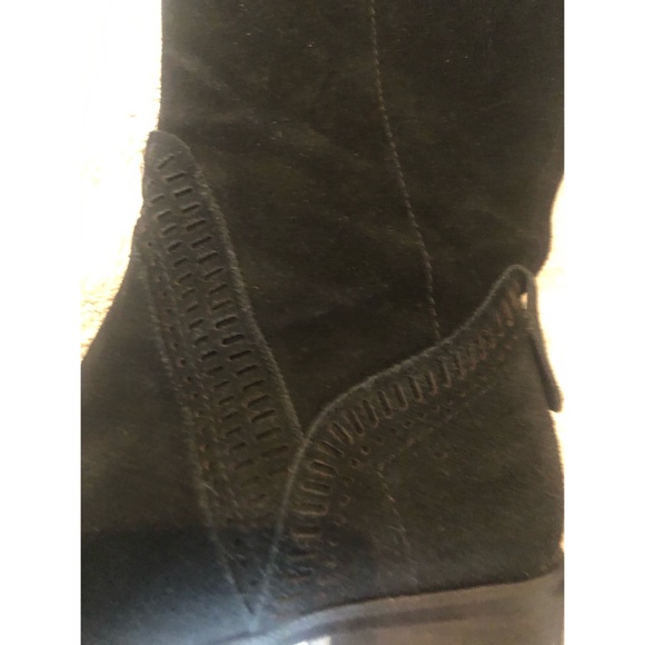 Vince camuto karinda over the knee boot - Picture 3 of 3